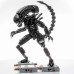 Конструктор JACK ALIEN Чужой