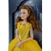 Кукла Красавица и Чудовище: Белль Disney