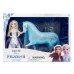 Кукла Эльза и конь Нокк Холодное Сердце 2 Disney