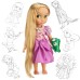 Кукла Рапунцель Disney Animators Collection