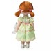 Кукла Анна Disney Animators Collection
