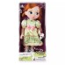 Кукла Анна Disney Animators Collection