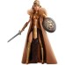 Фигурка Mattel Barbie Wonder Woman Queen Hippolyta Doll