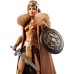 Фигурка Mattel Barbie Wonder Woman Queen Hippolyta Doll