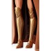 Фигурка Mattel Barbie Wonder Woman Queen Hippolyta Doll
