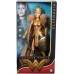 Фигурка Mattel Barbie Wonder Woman Queen Hippolyta Doll
