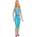 Кукла Mаttel Toy Story Disney Piхаr 4 Barbie Doll