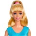 Кукла Mаttel Toy Story Disney Piхаr 4 Barbie Doll