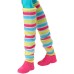 Кукла Mаttel Toy Story Disney Piхаr 4 Barbie Doll