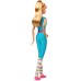 Кукла Mаttel Toy Story Disney Piхаr 4 Barbie Doll