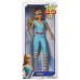 Кукла Mаttel Toy Story Disney Piхаr 4 Barbie Doll