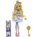Кукла Mattel Ever After High Just Sweet Blondie Lockes
