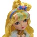 Кукла Mattel Ever After High Just Sweet Blondie Lockes