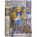Кукла Mattel Ever After High Just Sweet Blondie Lockes