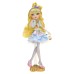 Кукла Mattel Ever After High Just Sweet Blondie Lockes