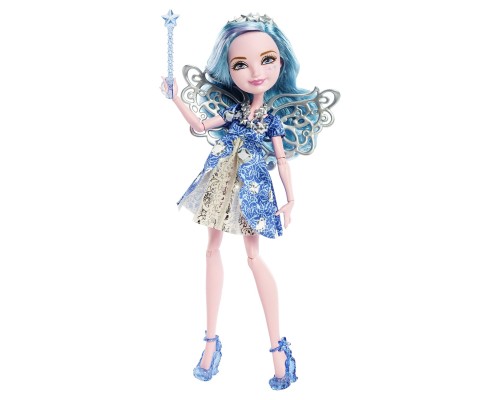 Кукла Mattel Ever After High Farrah Goodfairy