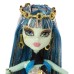 Кукла Mattel Monster High 13 Wishes Haunt the Casbah Frankie Stein Doll