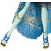 Кукла Mattel Monster High 13 Wishes Haunt the Casbah Frankie Stein Doll