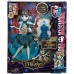Кукла Mattel Monster High 13 Wishes Haunt the Casbah Frankie Stein Doll