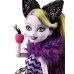 Кукла Mattel Ever After High Kitty Cheshire - Way Too Wonderland