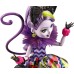 Кукла Mattel Ever After High Kitty Cheshire - Way Too Wonderland