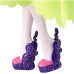 Кукла Mattel Ever After High Kitty Cheshire - Way Too Wonderland
