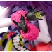 Кукла Mattel Ever After High Kitty Cheshire - Way Too Wonderland