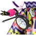 Кукла Mattel Ever After High Kitty Cheshire - Way Too Wonderland