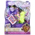 Кукла Mattel Ever After High Kitty Cheshire - Way Too Wonderland