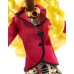 Кукла Mattel Monster High Frights, Camera, Action! Clawdeen Wolf Doll
