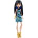 Кукла Mattel Monster High Cleo de Nile Basic Core Dolls