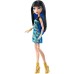 Кукла Mattel Monster High Cleo de Nile Basic Core Dolls