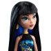 Кукла Mattel Monster High Cleo de Nile Basic Core Dolls
