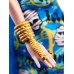 Кукла Mattel Monster High Cleo de Nile Basic Core Dolls