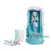 Кукла Mattel Ever After High Epic Winter Crystal Winter Doll