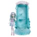 Кукла Mattel Ever After High Epic Winter Crystal Winter Doll