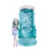 Кукла Mattel Ever After High Epic Winter Crystal Winter Doll