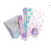 Кукла Mattel Ever After High Epic Winter Crystal Winter Doll