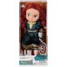 Кукла Принцесса Мерида Disney Animators Collection