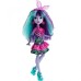Кукла Mattel Monster High Electrified Twyla
