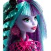 Кукла Mattel Monster High Electrified Twyla