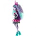 Кукла Mattel Monster High Electrified Twyla