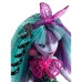 Кукла Mattel Monster High Electrified Twyla