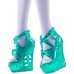 Кукла Mattel Monster High Electrified Twyla