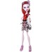 Кукла Mattel Monster High Boo York, Boo York Frightseers Operetta Doll