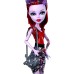 Кукла Mattel Monster High Boo York, Boo York Frightseers Operetta Doll