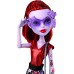Кукла Mattel Monster High Boo York, Boo York Frightseers Operetta Doll
