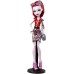Кукла Mattel Monster High Boo York, Boo York Frightseers Operetta Doll