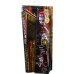Кукла Mattel Monster High Boo York, Boo York Frightseers Operetta Doll