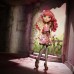 Кукла Mattel Ever After High C. A. Cupid Basic